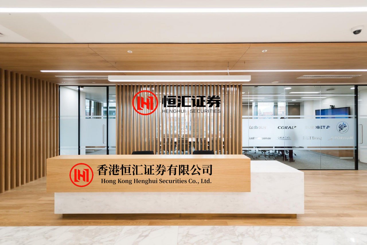 期配宝 金煤科技：原油价格波动导致部分化工品价格波动 短期价格呈震荡走势